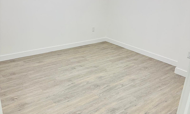 Basement For Rent ...
