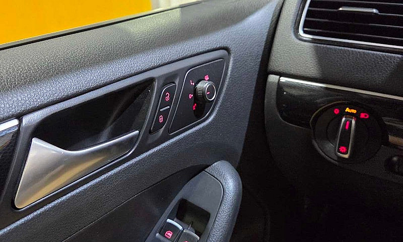 2017 Vw Jetta Wolfsb...