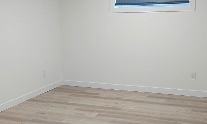 Two Bedrooms, One Ba...