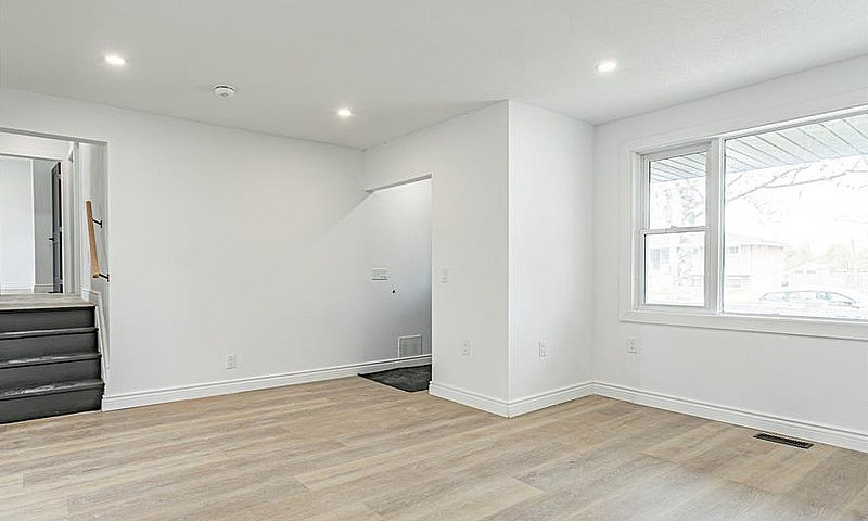 Beautiful 3-Bedroom ...