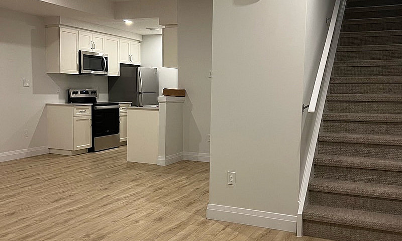 Three Storey House F...