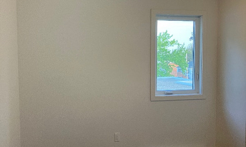 Appartement 5 1/2 À ...
