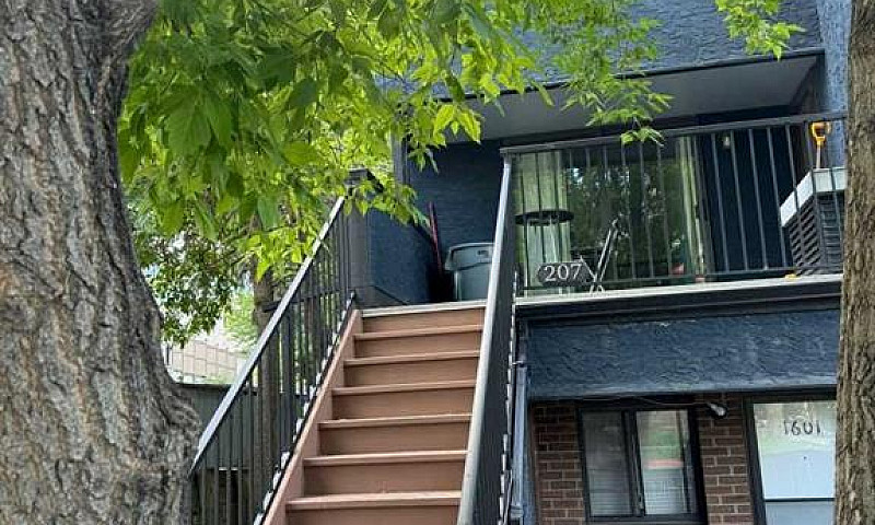 Bank-Owned Condo 4 S...