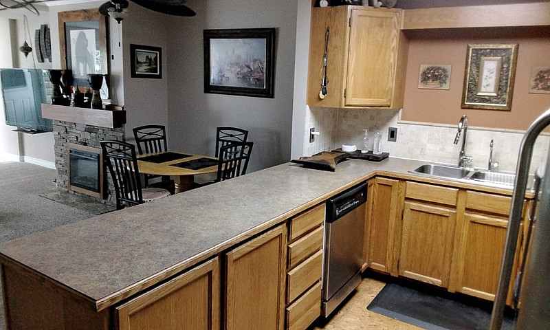 Condo For Sale By Ow...