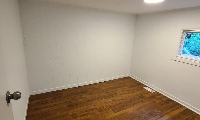 4 Bedroom House Near...