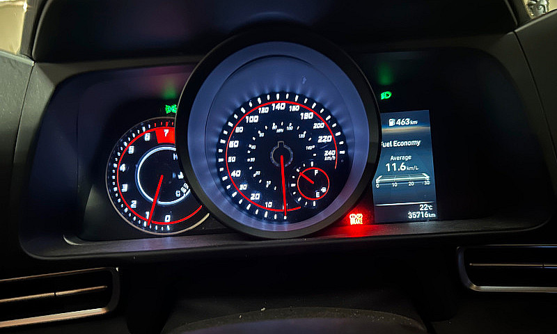 2022 Hyundai Elantra...