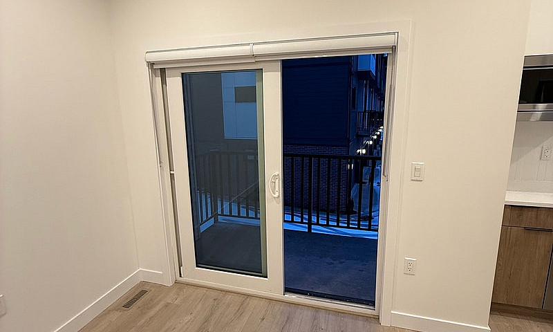 Townhome For Rent – ...