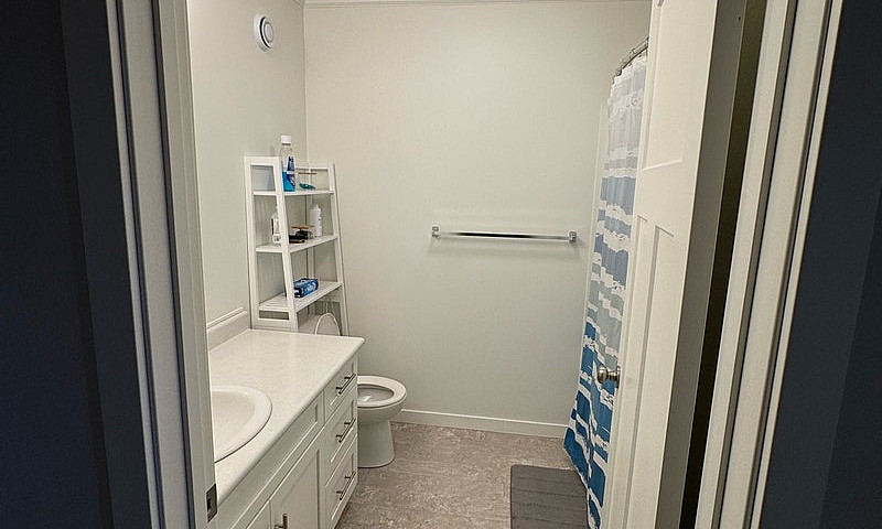 3 Bedroom Townhouse ...