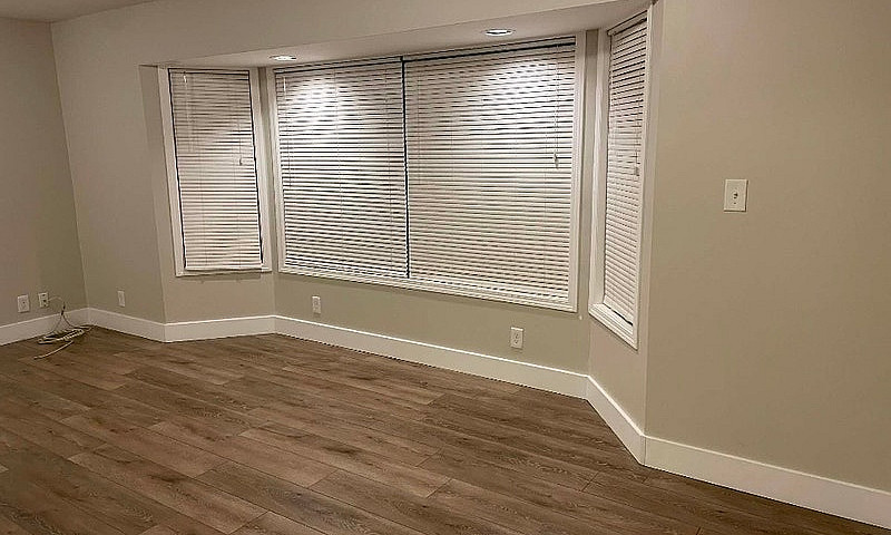 10 Bed- 4 Bath, Two ...
