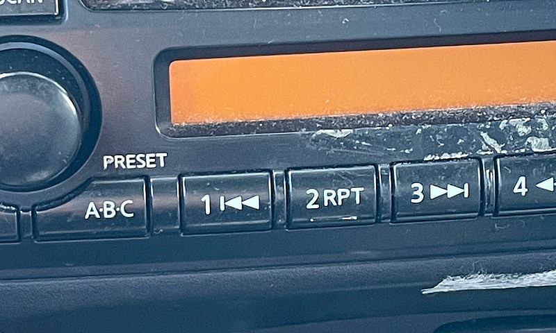 2006 Nissan Sentra F...