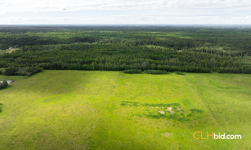 367 Acres Farm Land ...