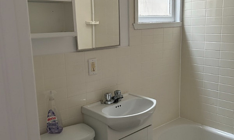 Grand Appartement 4 ...