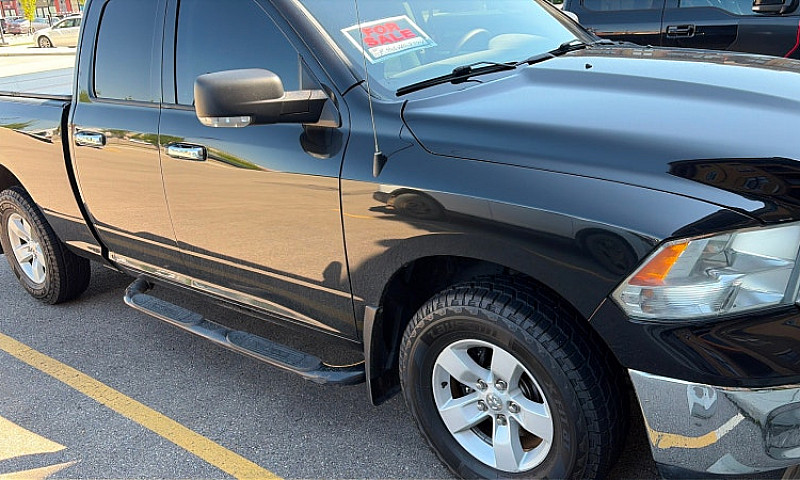 Truck For Sale...