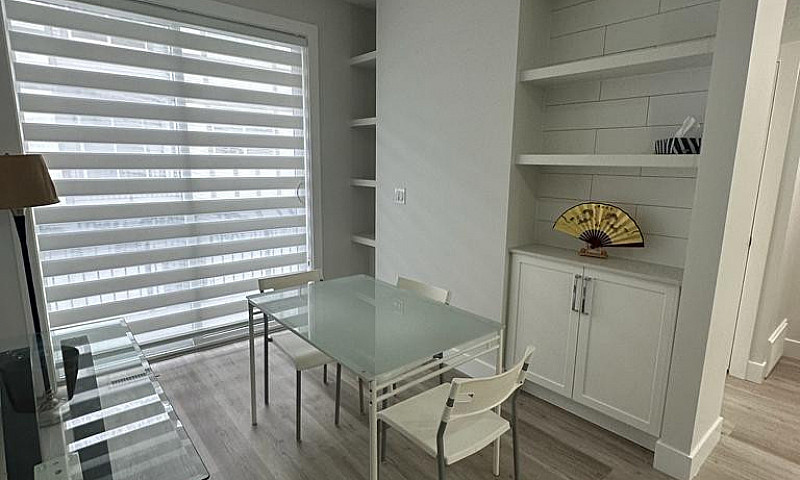Own This Condo In Su...