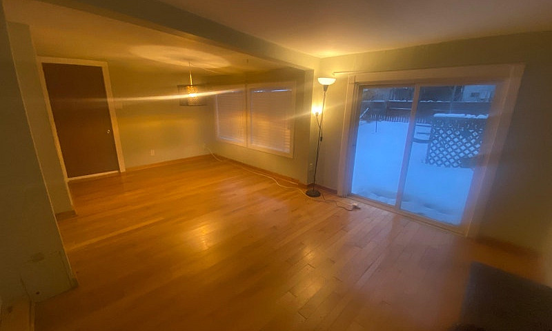 Pa Detached Home. De...