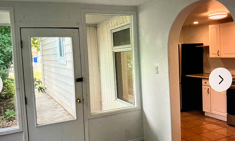 1 Bedroom Apartment ...