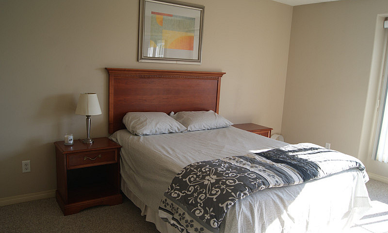 2 Bed + 2 Bath Townh...