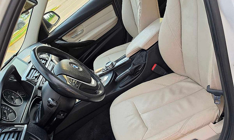 2014 328D Xdrive...