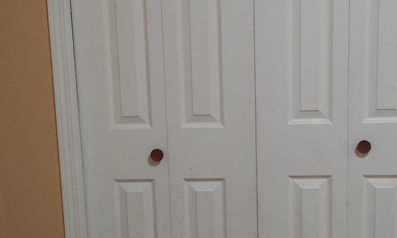 2 Bedrooms Basement ...