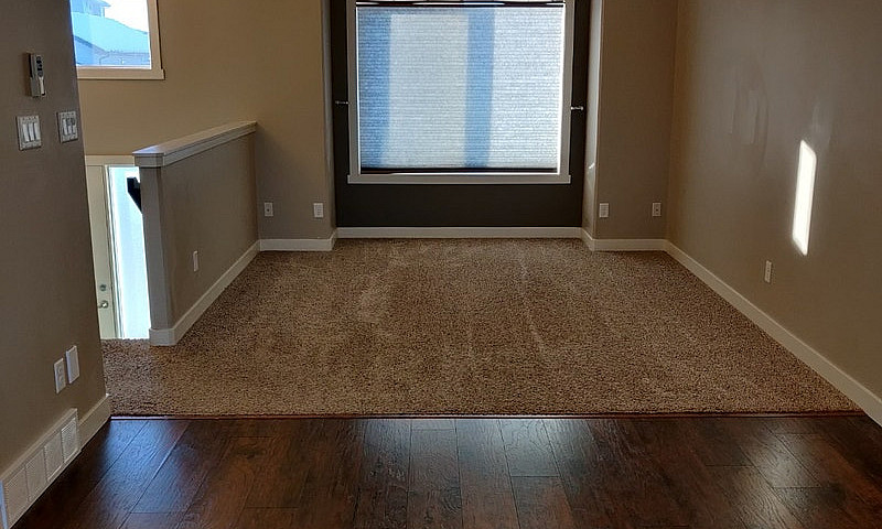 2 Bedroom Suite Upst...