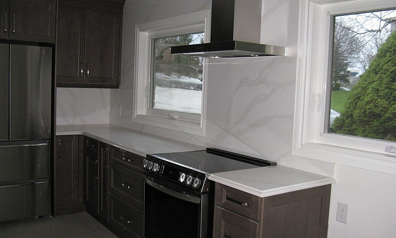 Three Bedroom Two Ba...