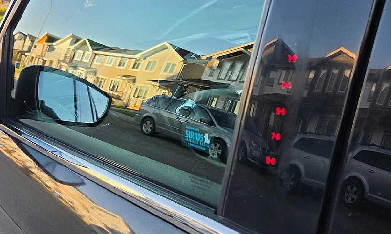 2015 Ford Escape Tit...