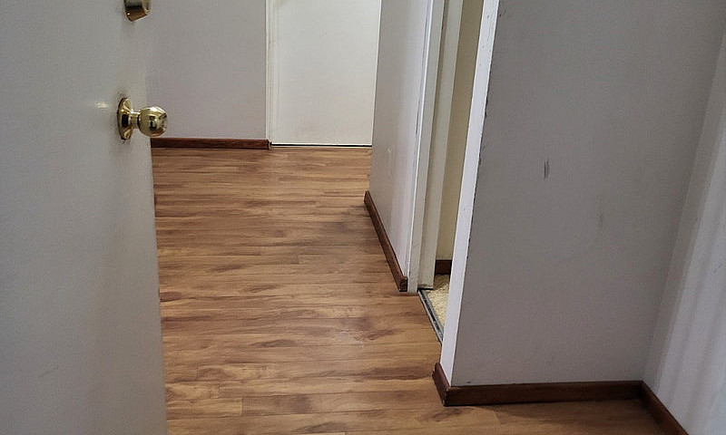 2 Bedroom Apartment ...