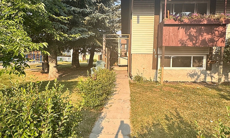 Brand New 2 Bedroom ...