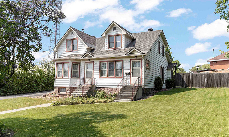 728-730 Wellington S...