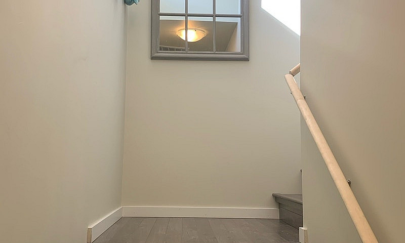 2 Bedroom, 2 Bath Co...