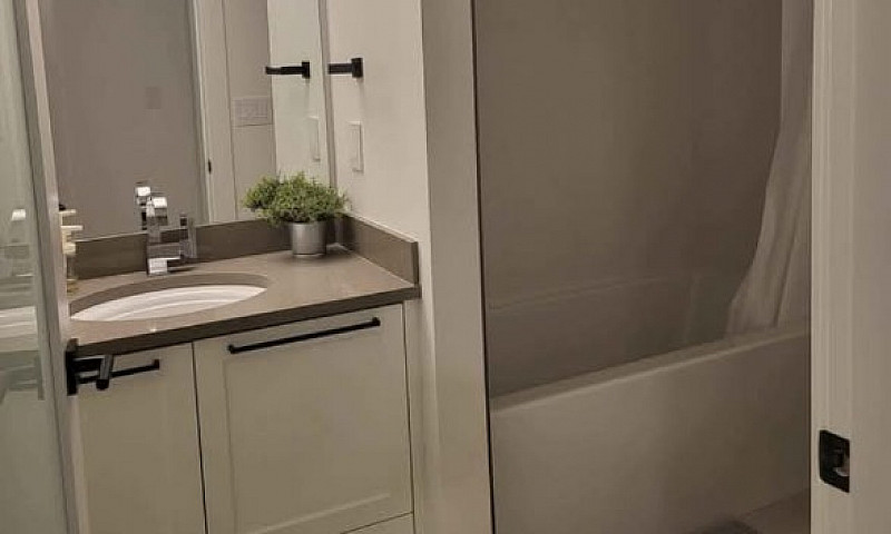 New 2 Bedroom Unit F...