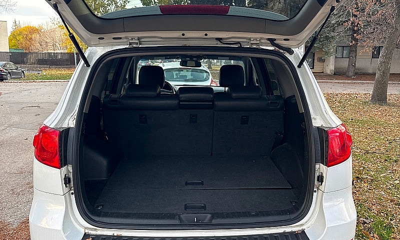 2009 Hyundai Santa F...