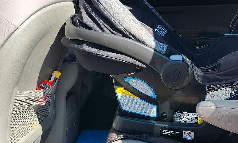 Kia Sedona 2020...