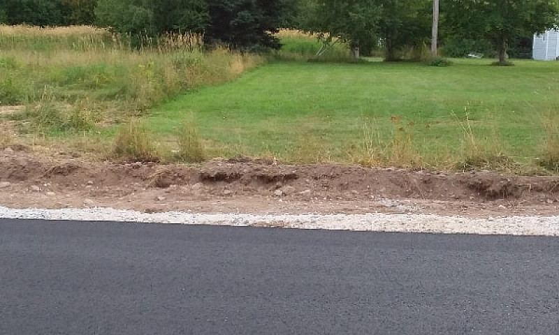 Land For Sale Pasade...
