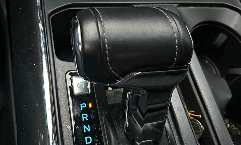 2022 Ford F-150 3.5L...