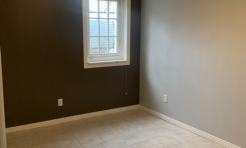 1-Bedroom Basement A...