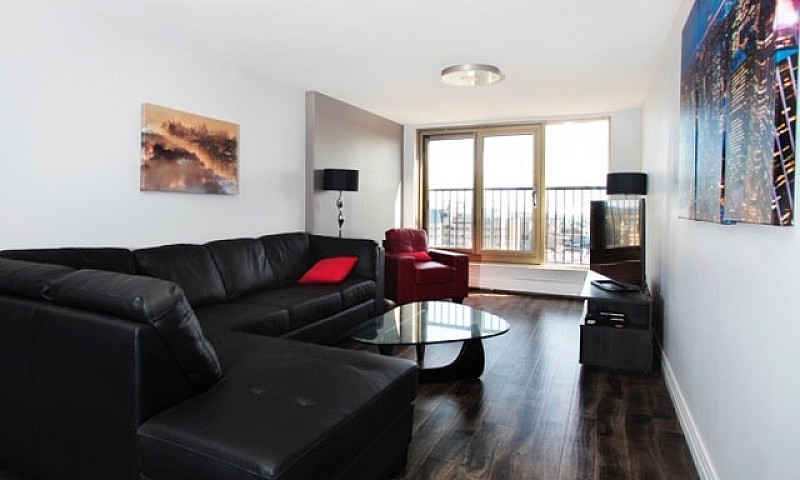 Halifax Condo For Sa...