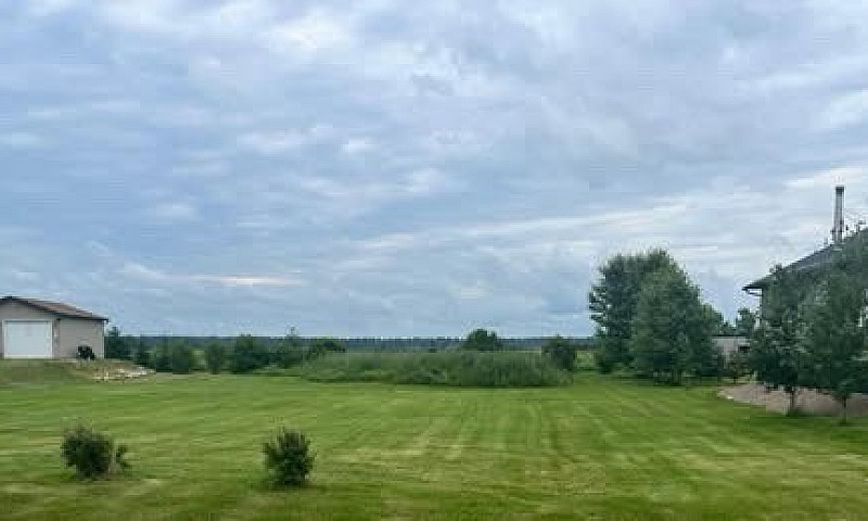 Lot For Sale - Delar...