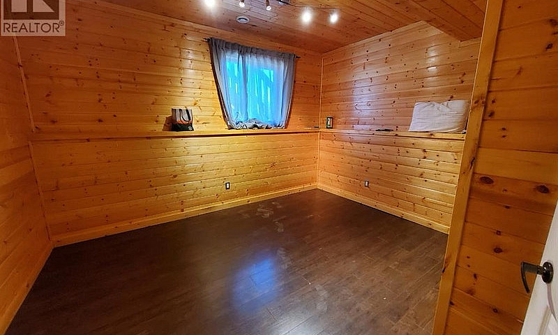 Custom Home For Sale...