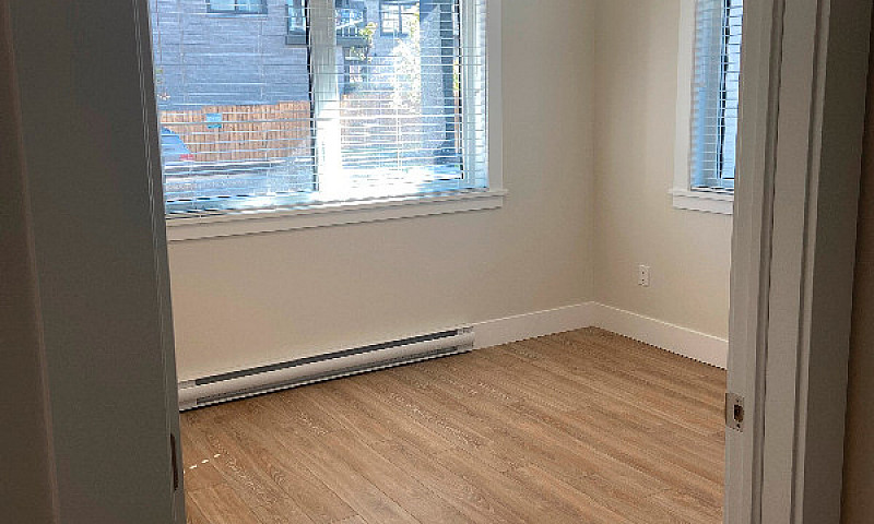 1 And 2 Bedroom Apar...