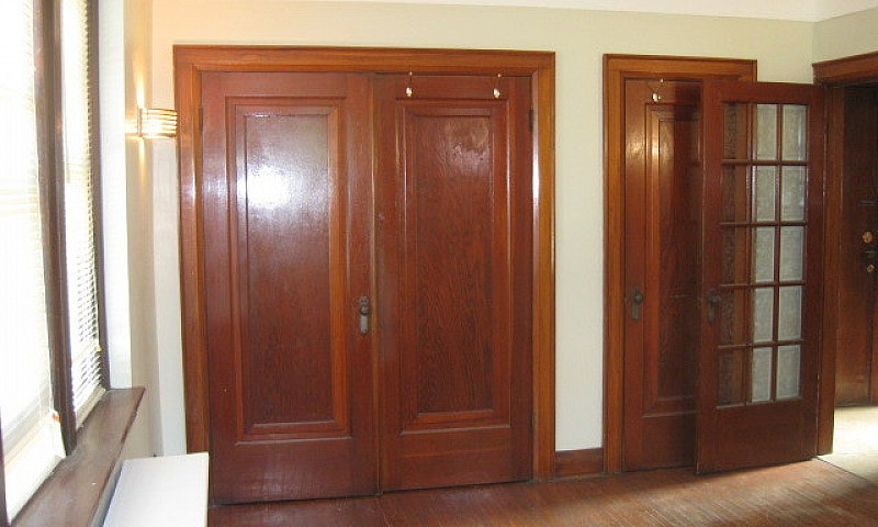 Rent Just Reduced: A...