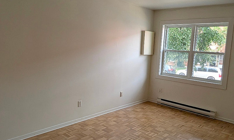 Rosemont, 27E Ave, 5...