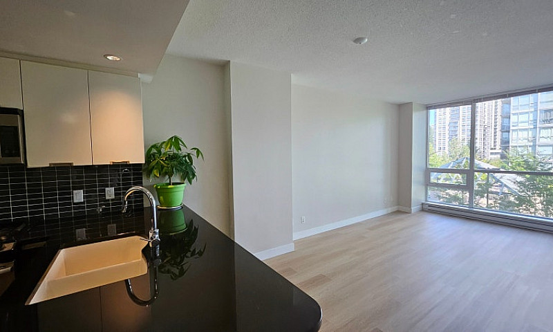 1 Bedroom Condo For ...