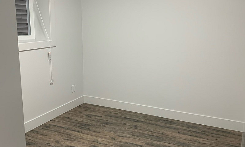 2 Bedroom 1 Bathroom...