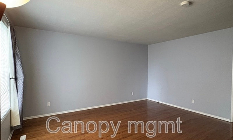 3 Bedroom House For ...
