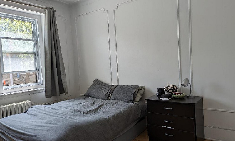Ensoleillé 2 Chambre...