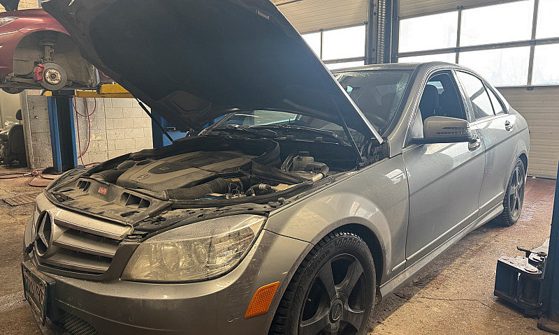 Cars For Sales...