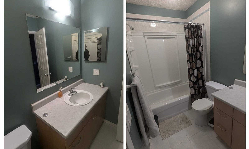 Unique Design...