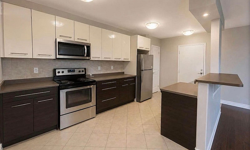 2 Bedroom Apartment-...