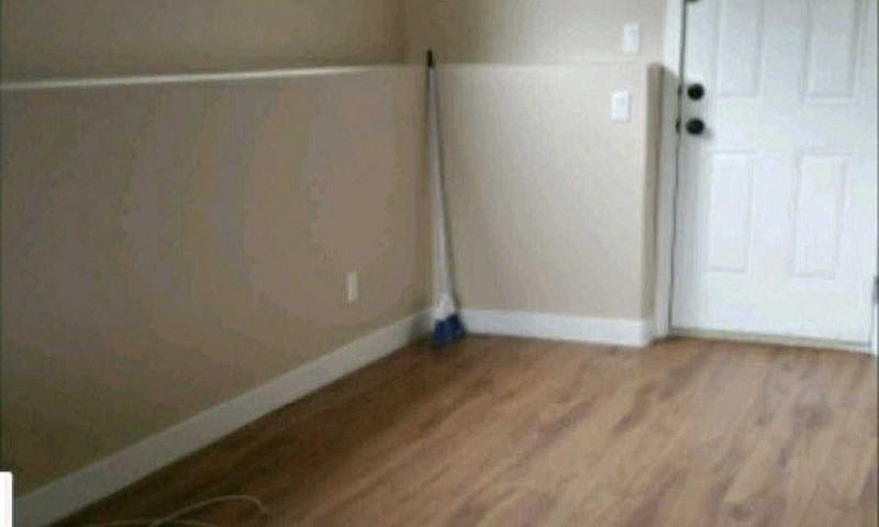 Willogrove Basement ...